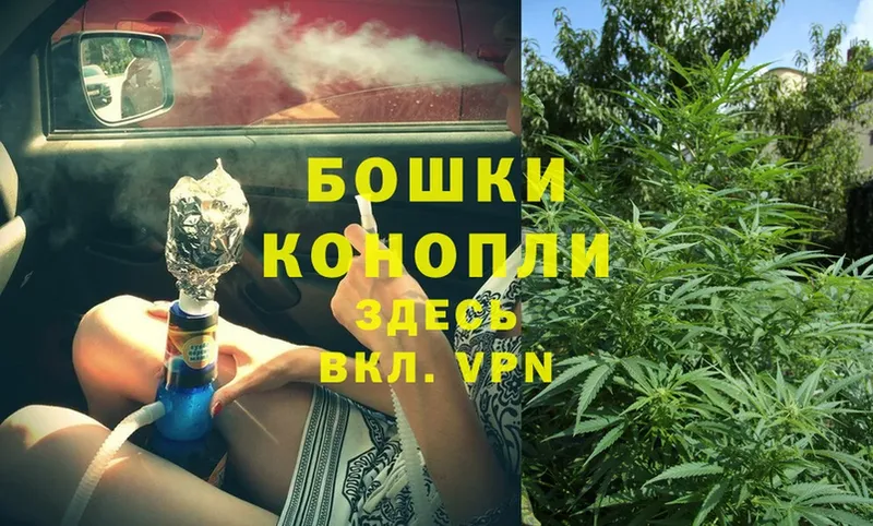 мега ссылка  Ермолино  Канабис Ganja 